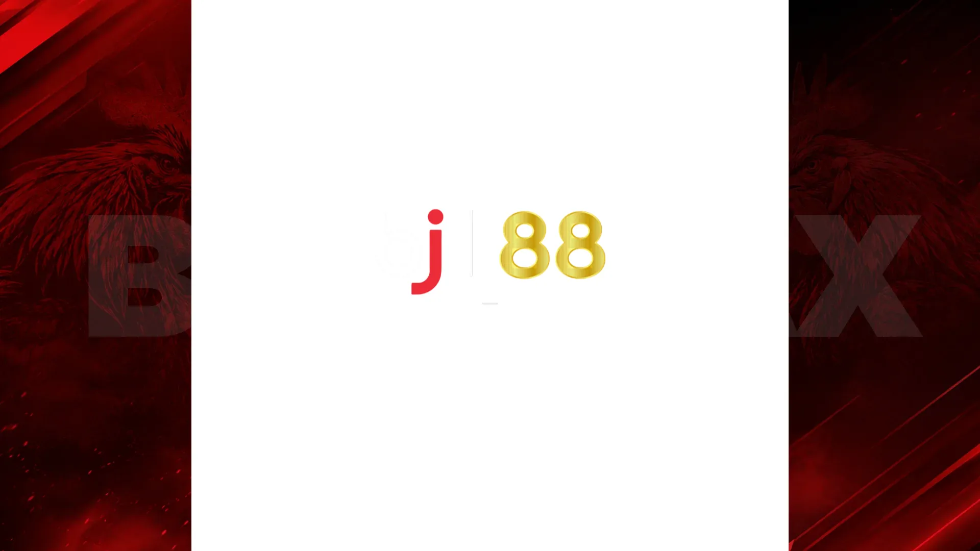 Bj88.mom