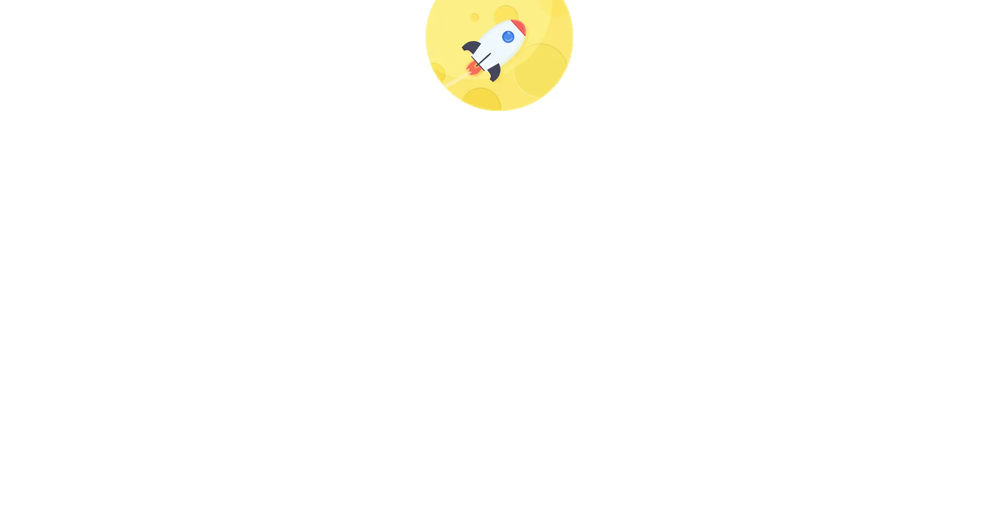 Website screenshot of Bkqgk.cc