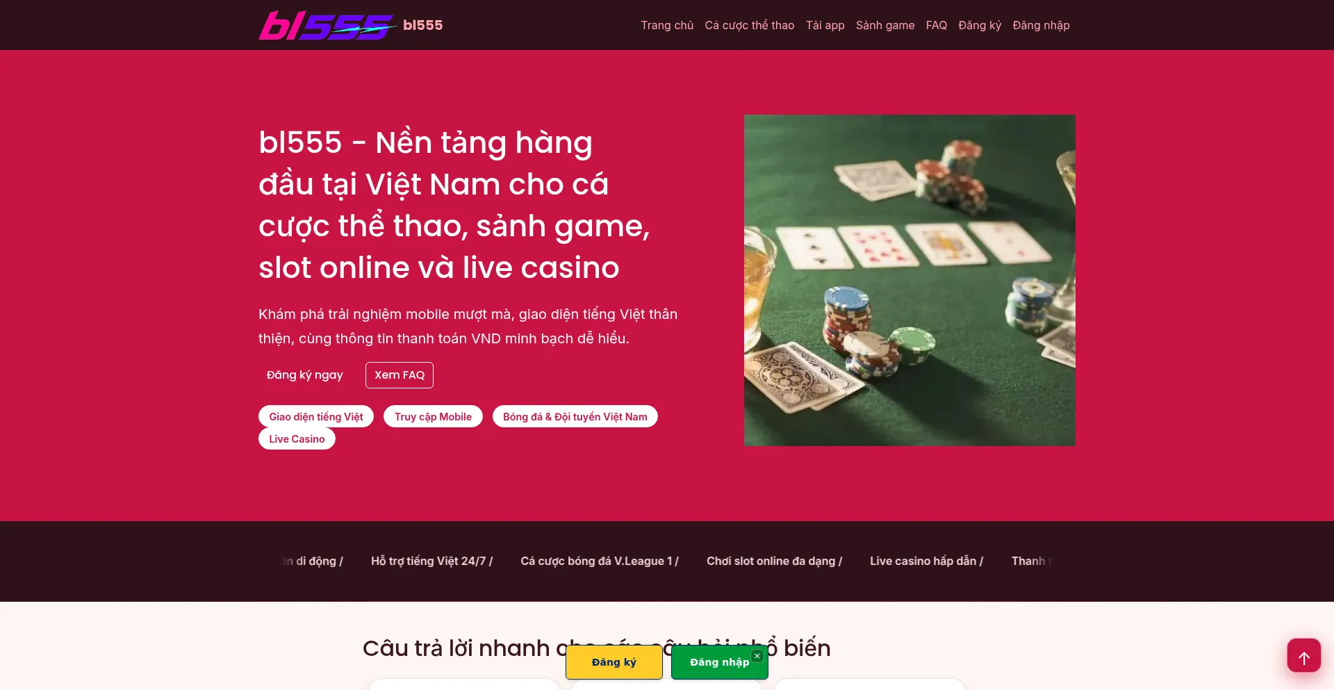 Bl555.date