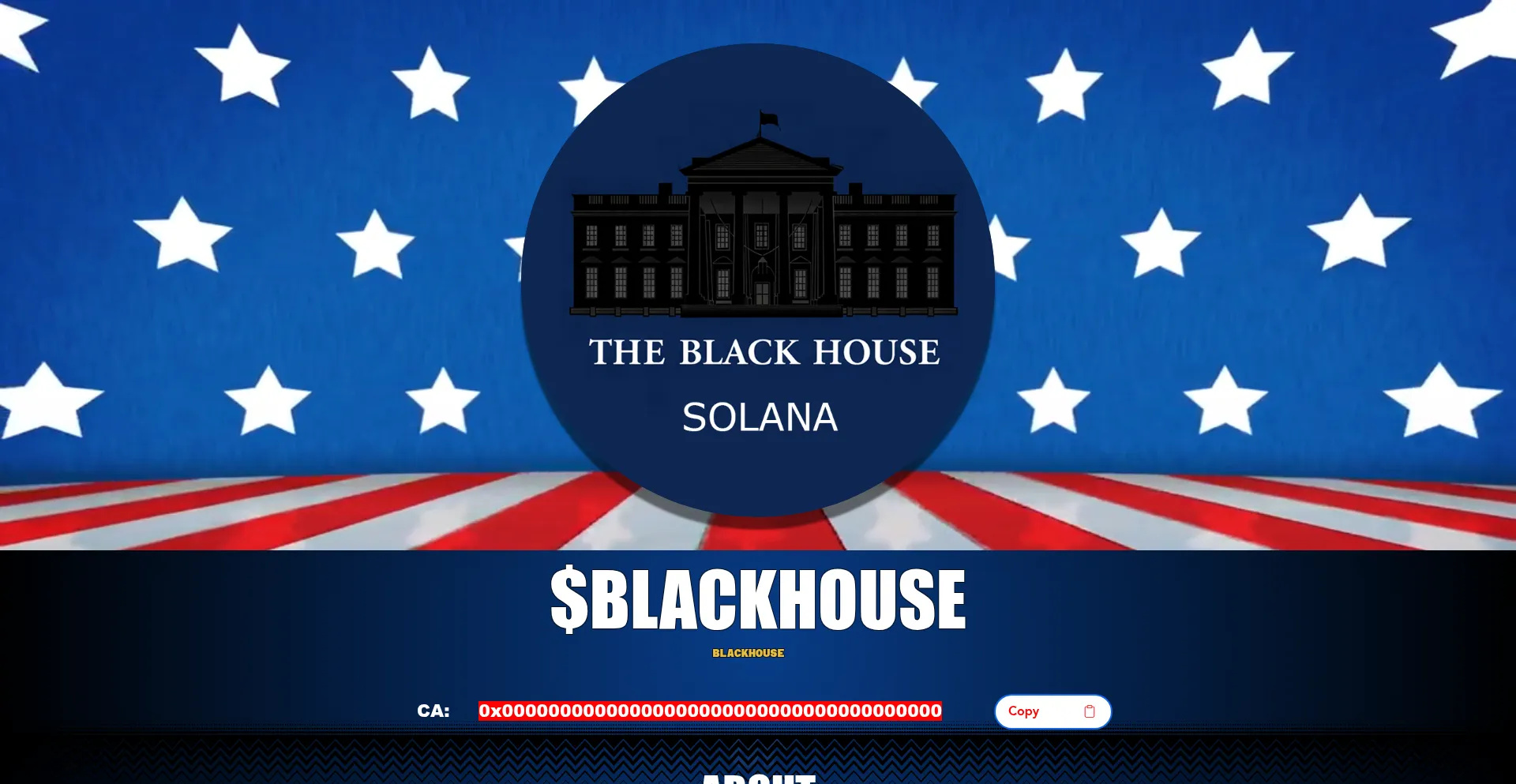 Blackhouseonsol.world