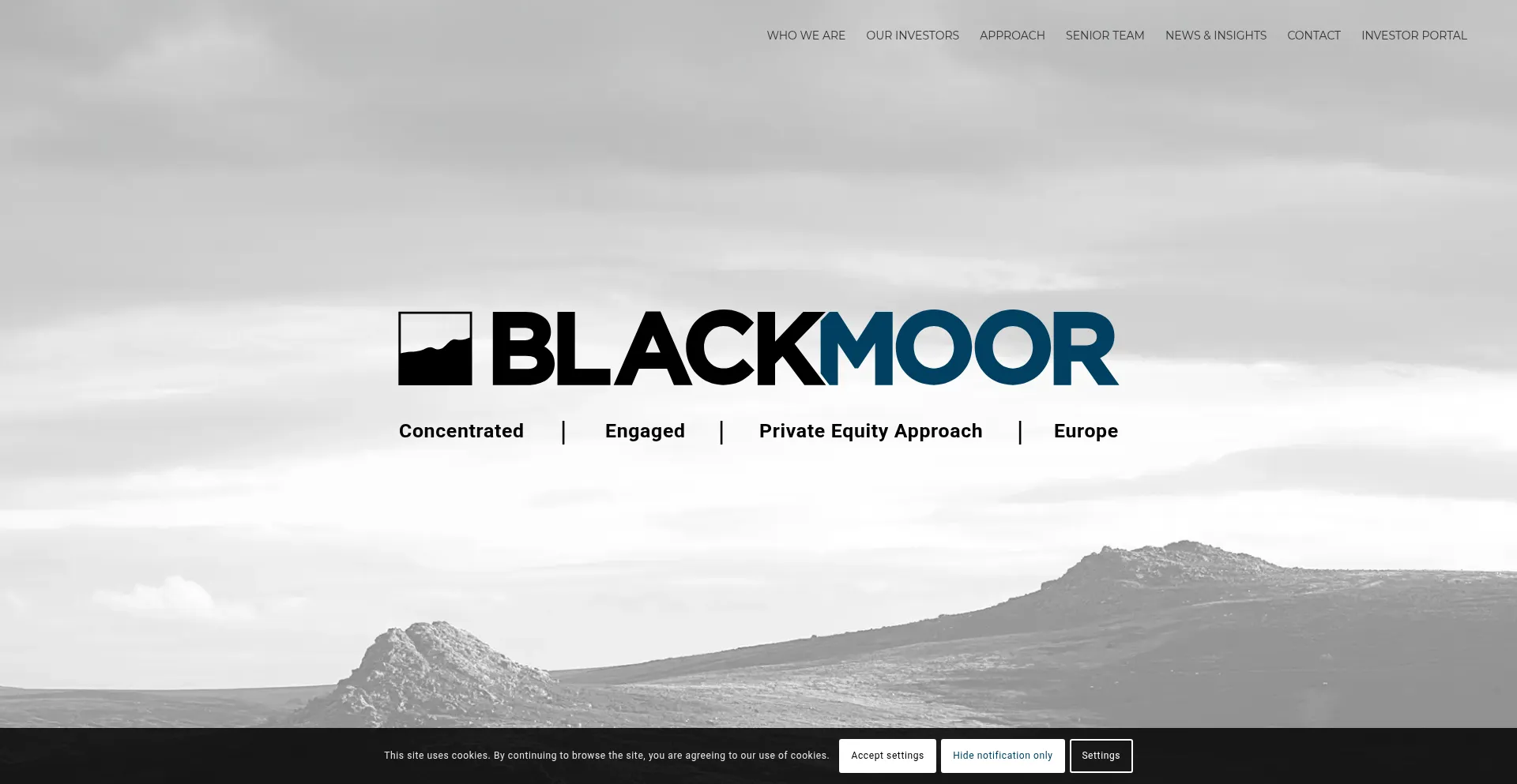 Blackmoorip.com est-il Sûr et Fiable ?