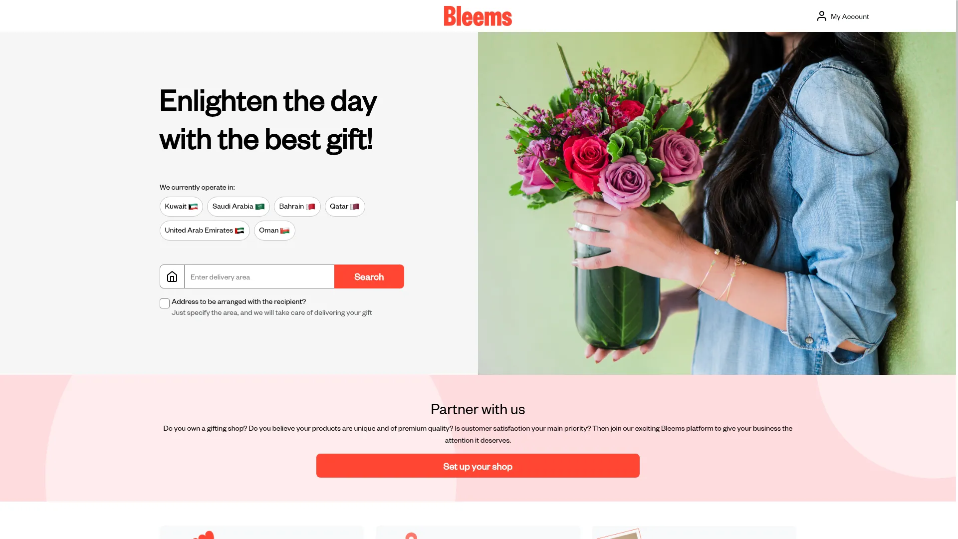 Bleems.com
