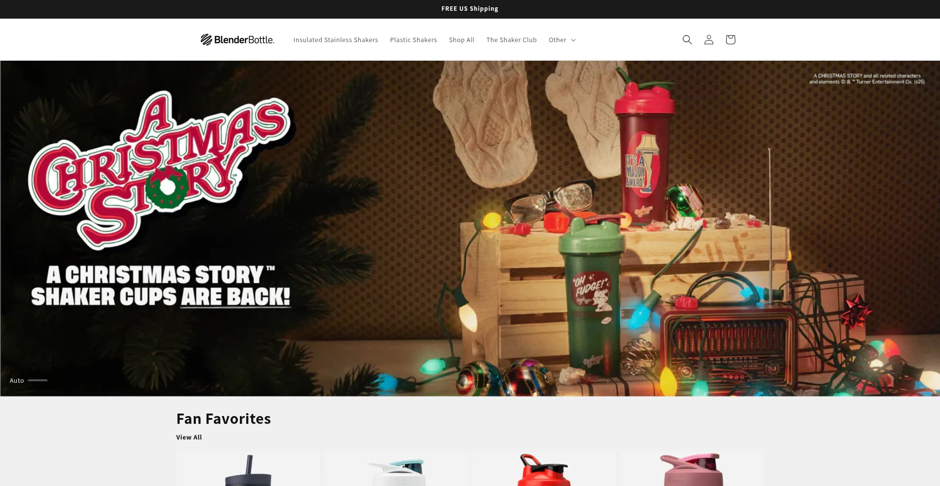 Blenderbotlr.shop