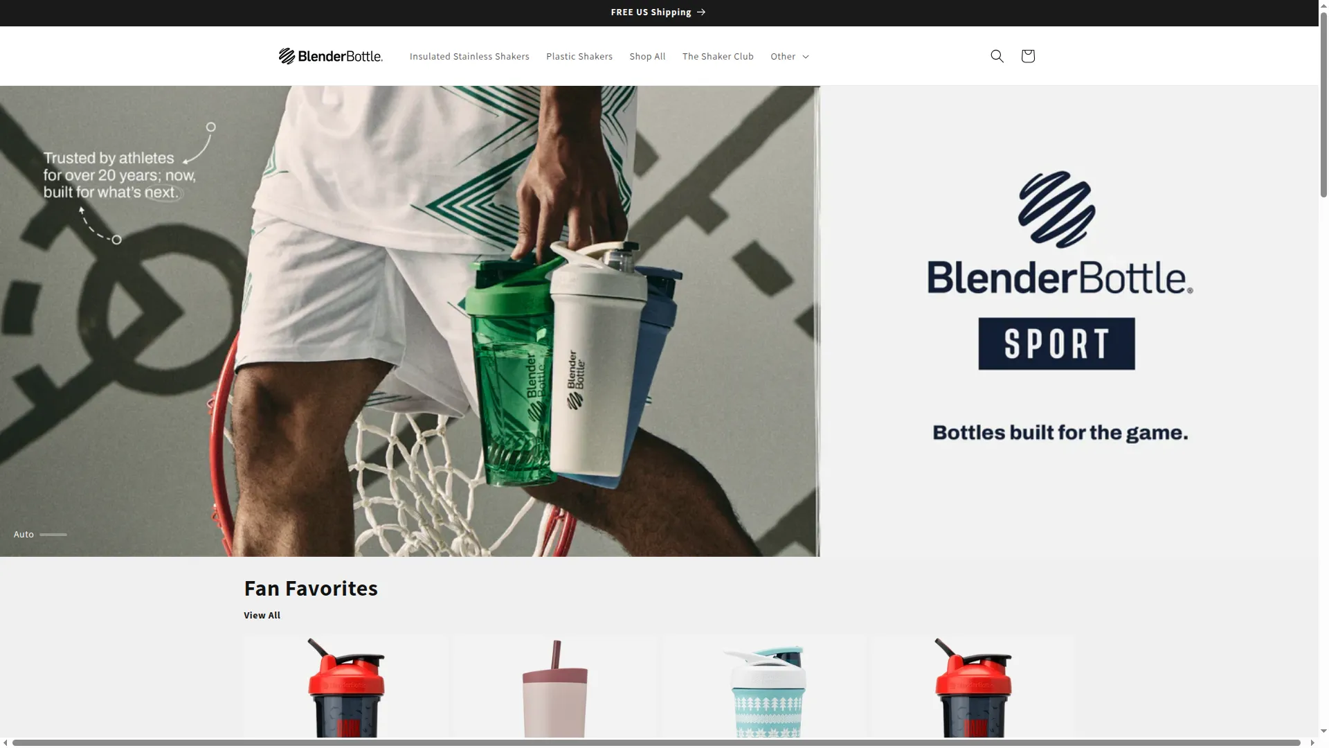 Blenderbottan.shop
