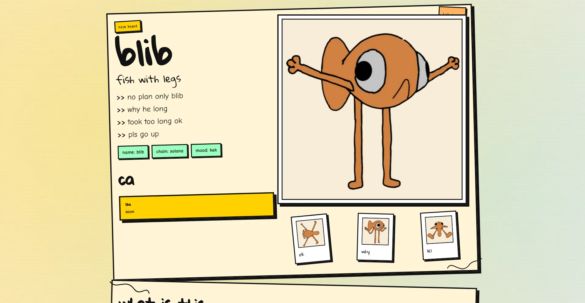Blib.fun