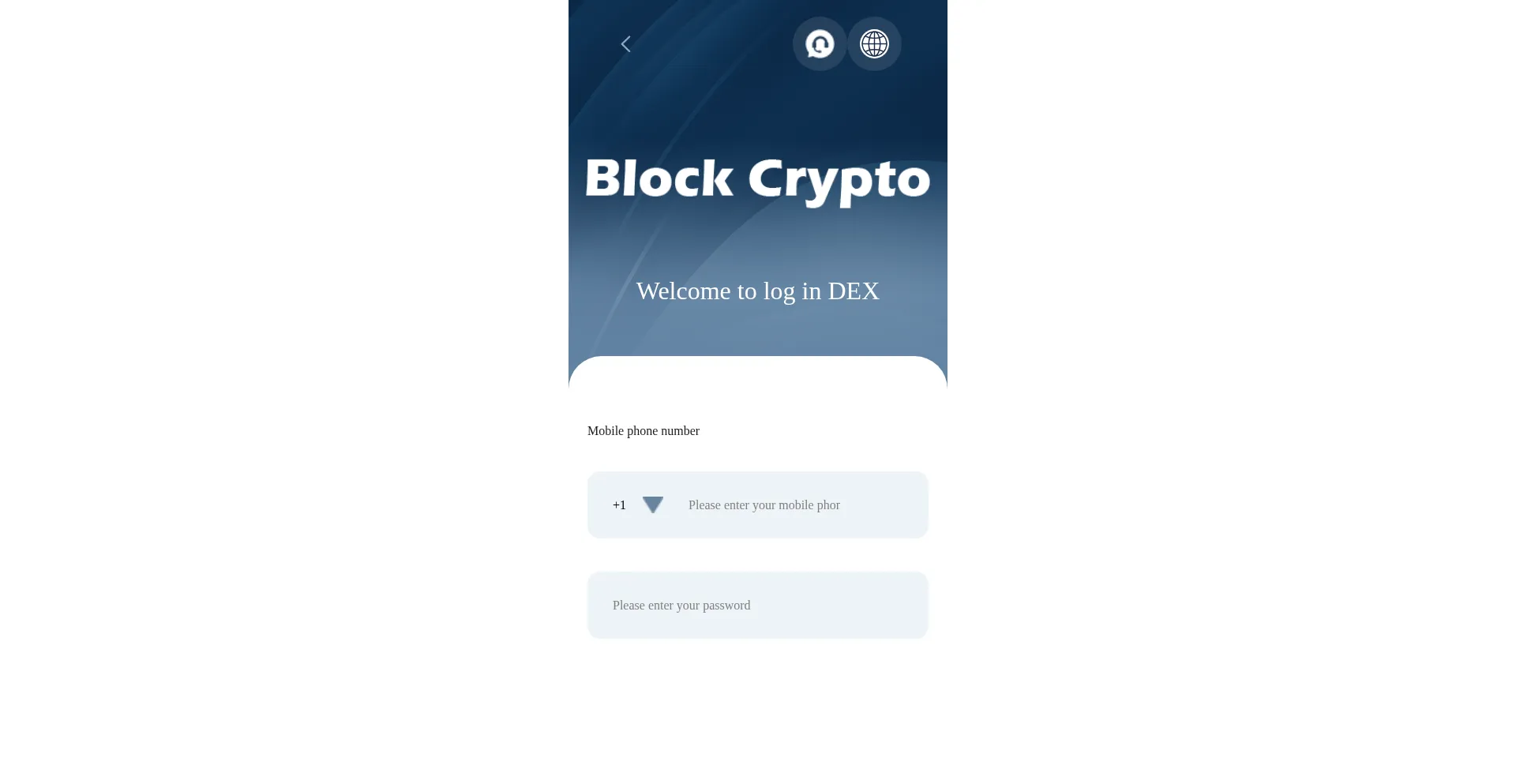 Blocklnc.com est-il Sûr et Fiable ?