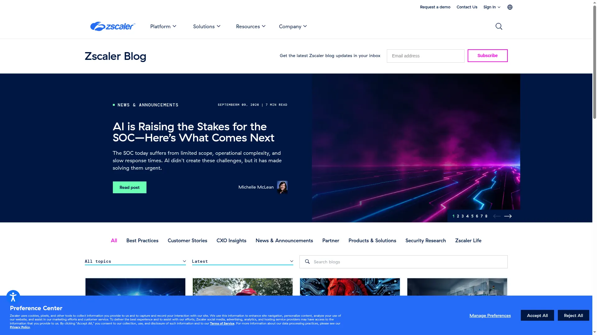 Blog.zscaler.com