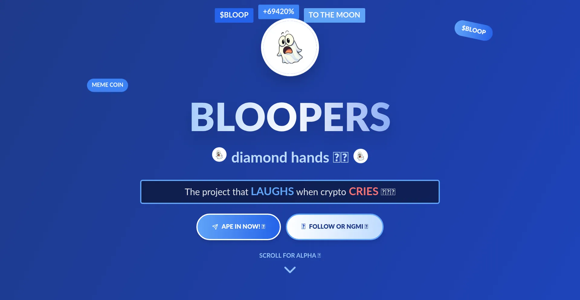 Bloopers-jade.vercel.app