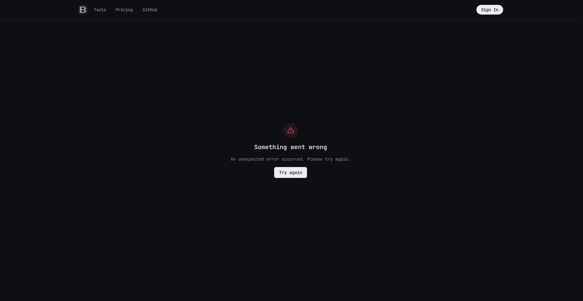 Bloxsmith.net