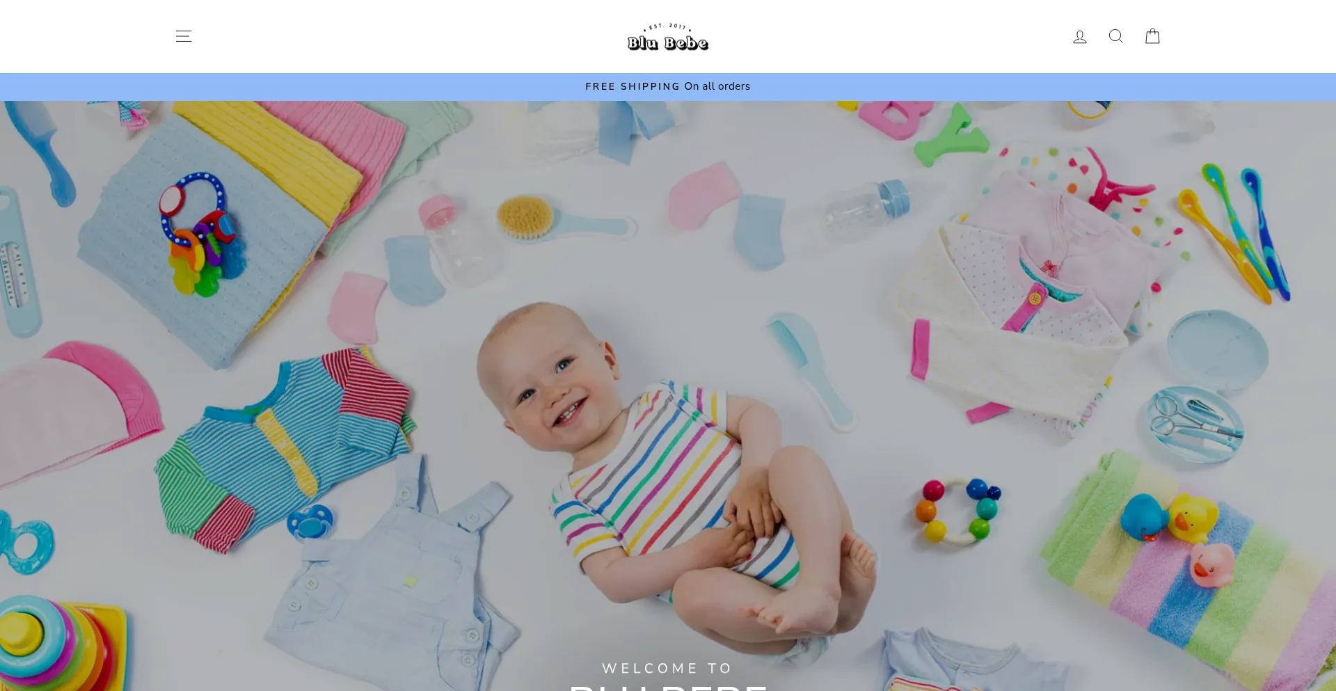 Blubebe.com est-il Sûr et Fiable ?