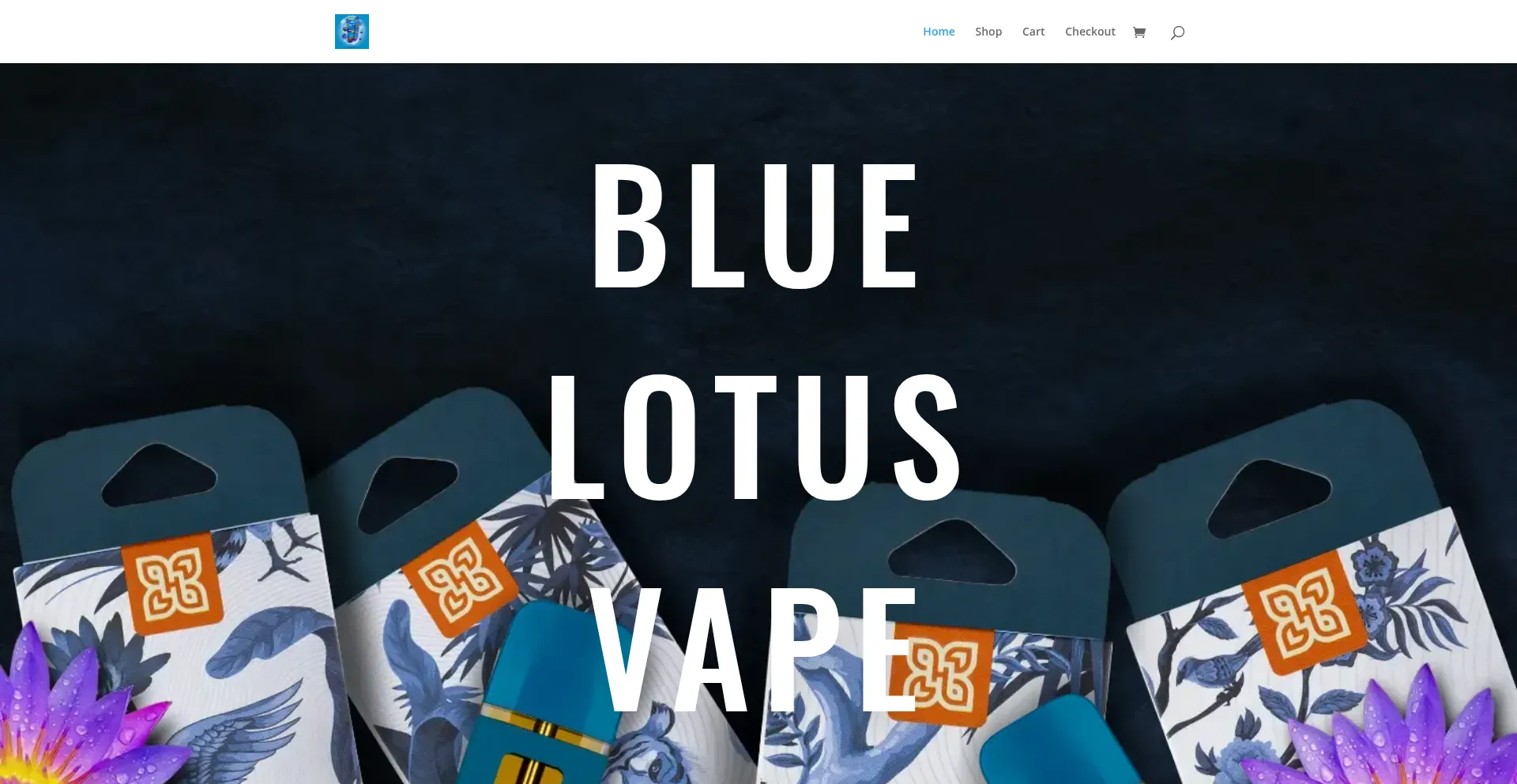Bluelotusvapestore.com est-il Sûr et Fiable ?