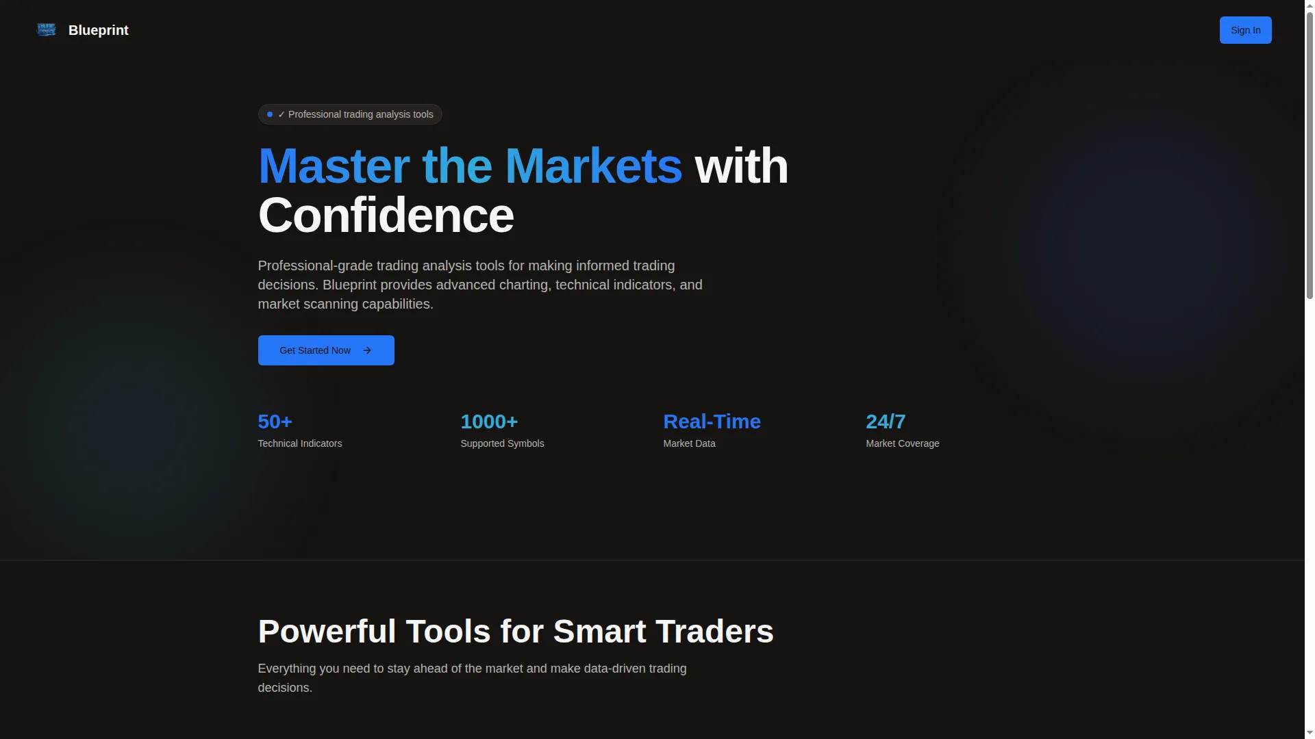 Blueprintanalysistoolpro.com