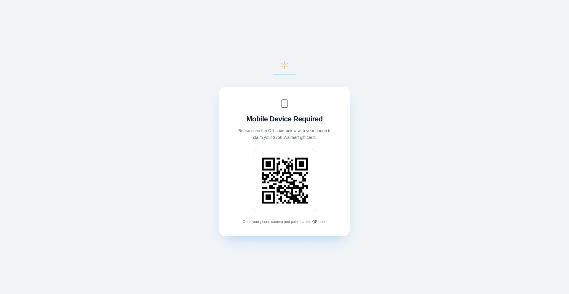 Bluevestperks.com