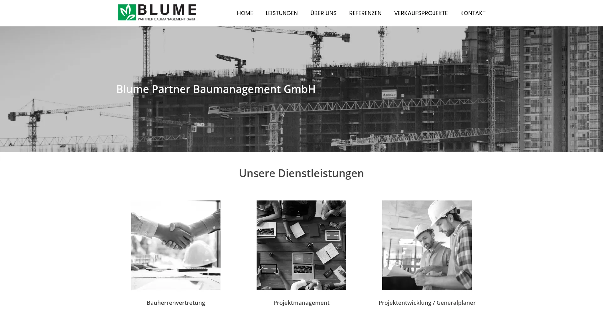 Blume-bm.ch