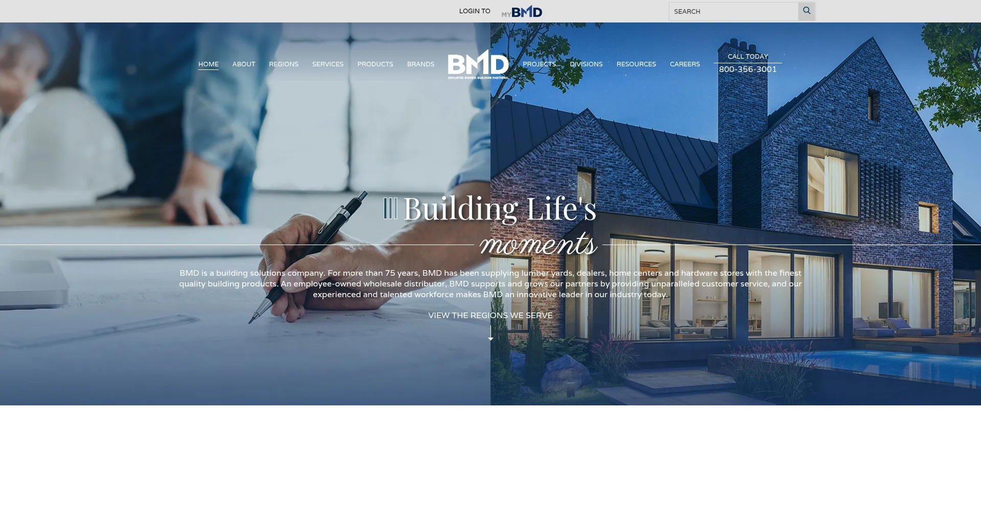 Bmdusa.com