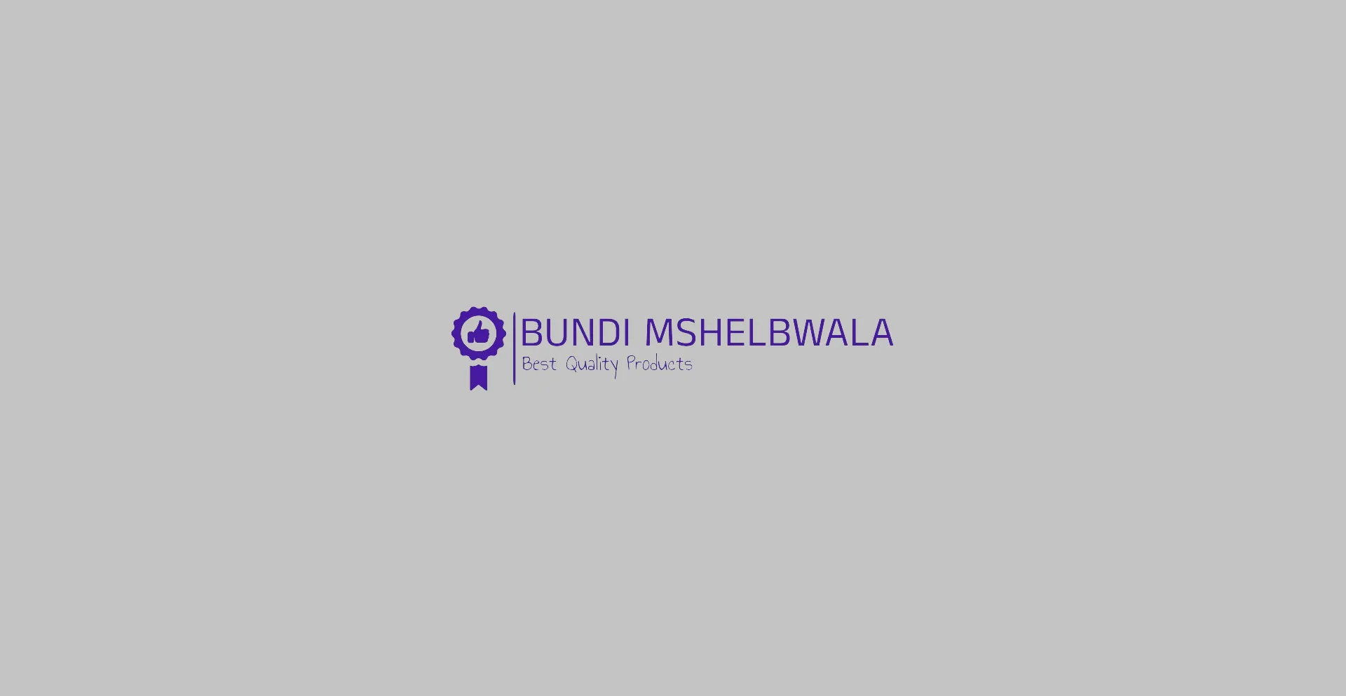 Website screenshot of Bmnngltd.com