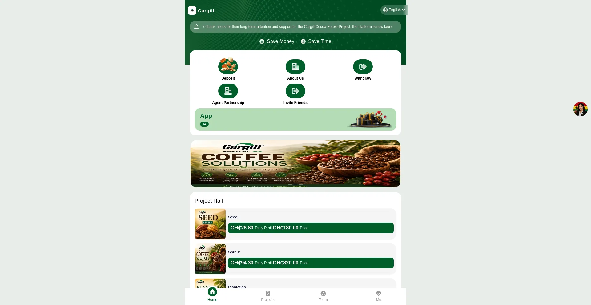 Bmsww.com
