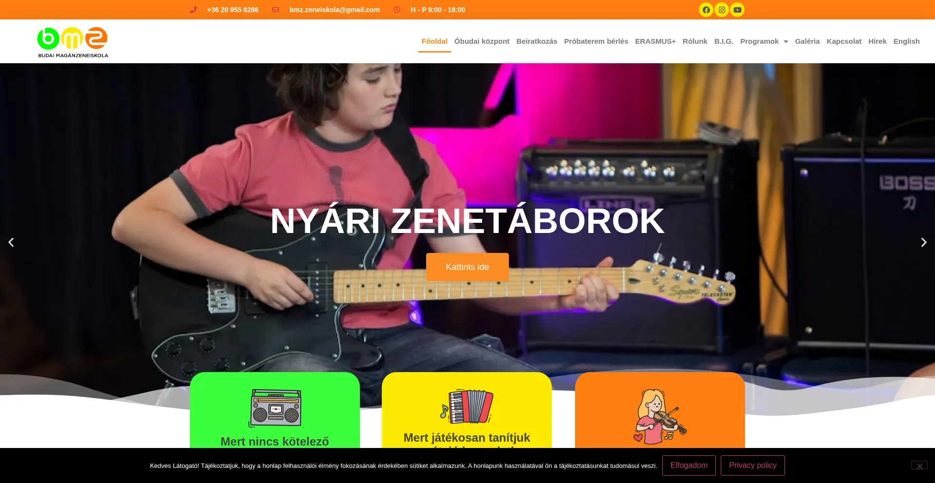 Bmz.hu