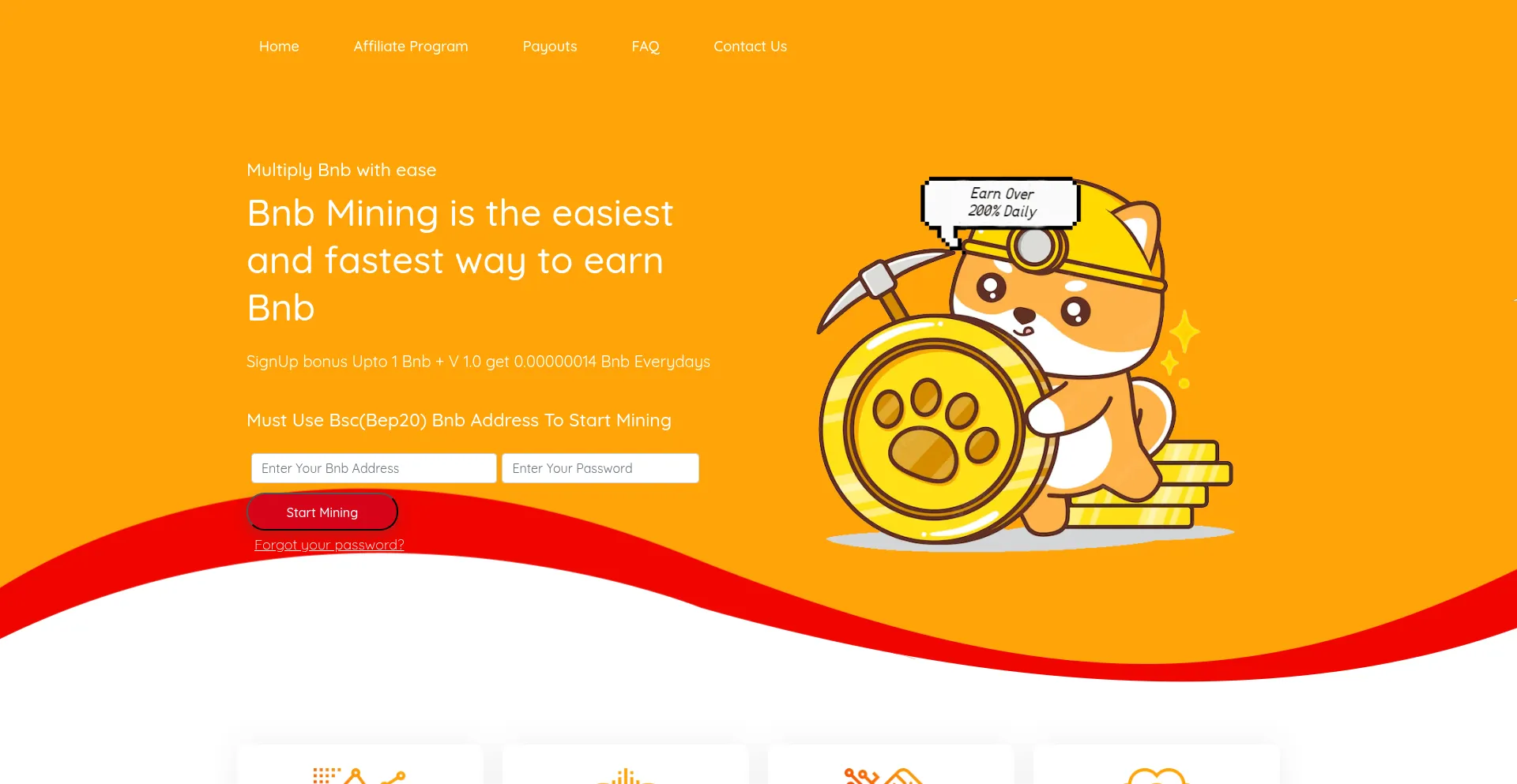 Bnb-mining.cc
