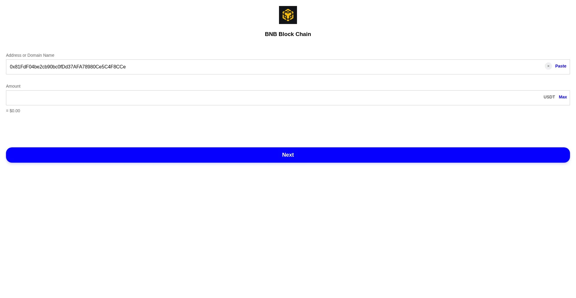 Bnbcheckverify.com