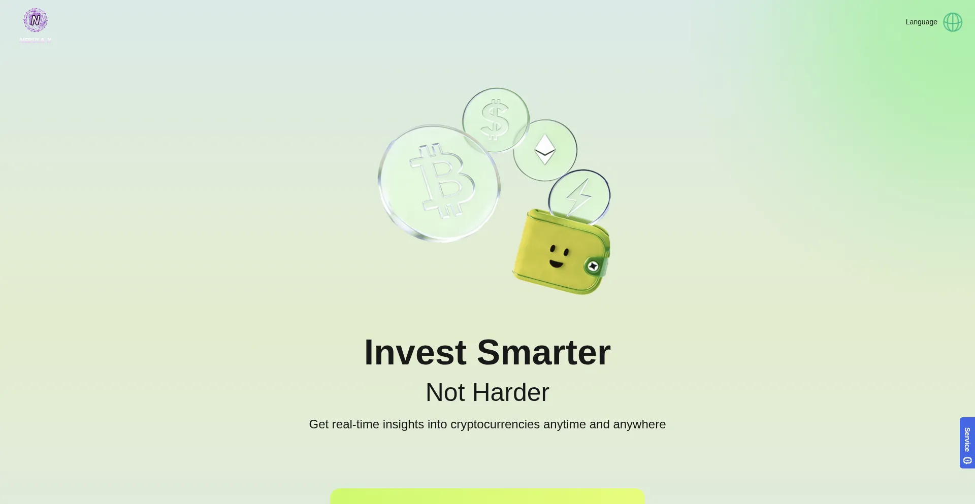 Bnk.cc