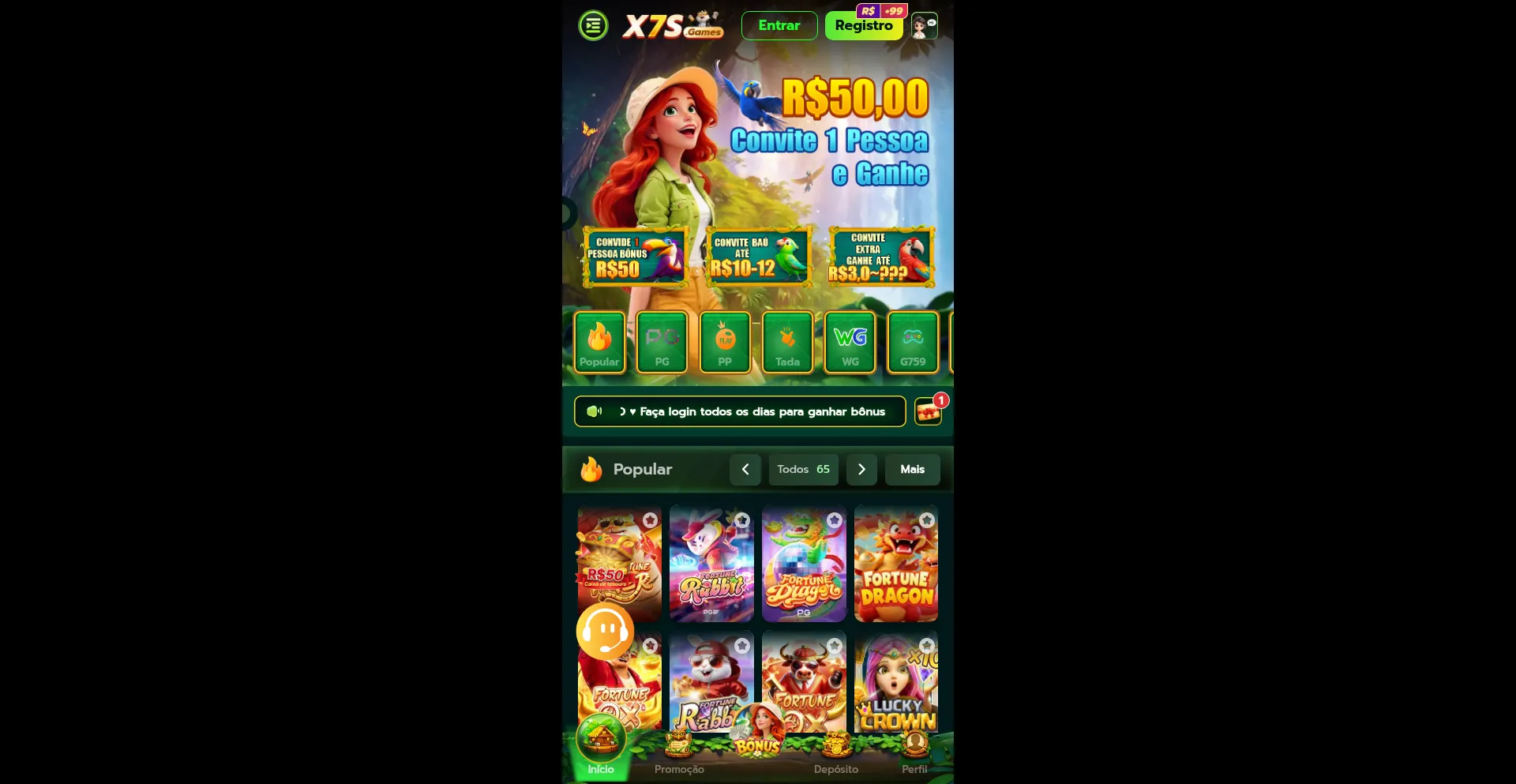 Bnx79.com