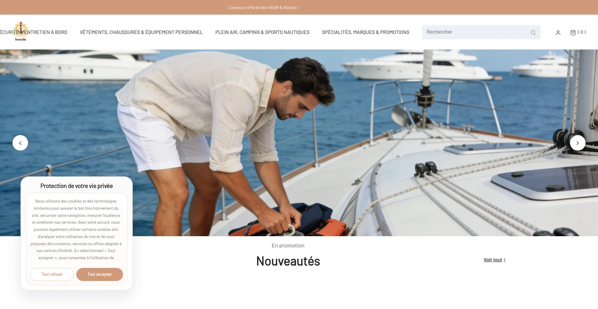 Boatclic.com