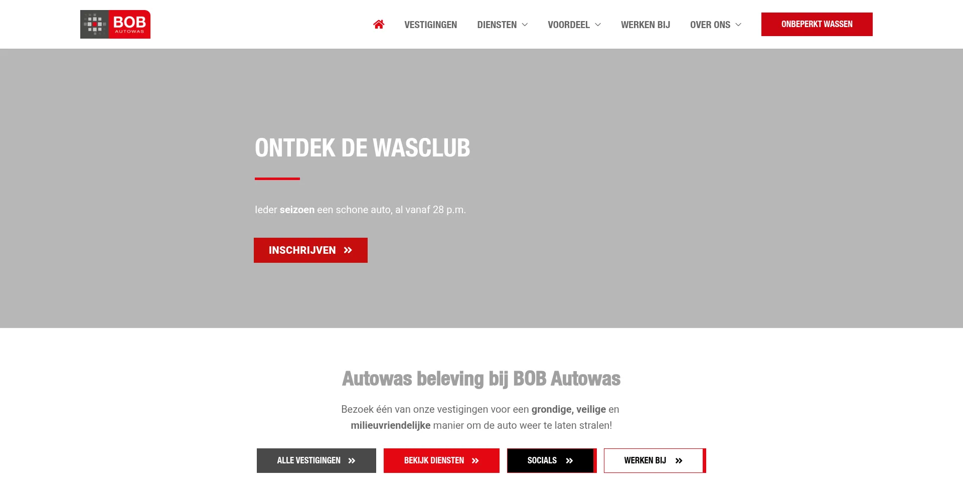 Bobautowas.nl est-il Sûr et Fiable ?