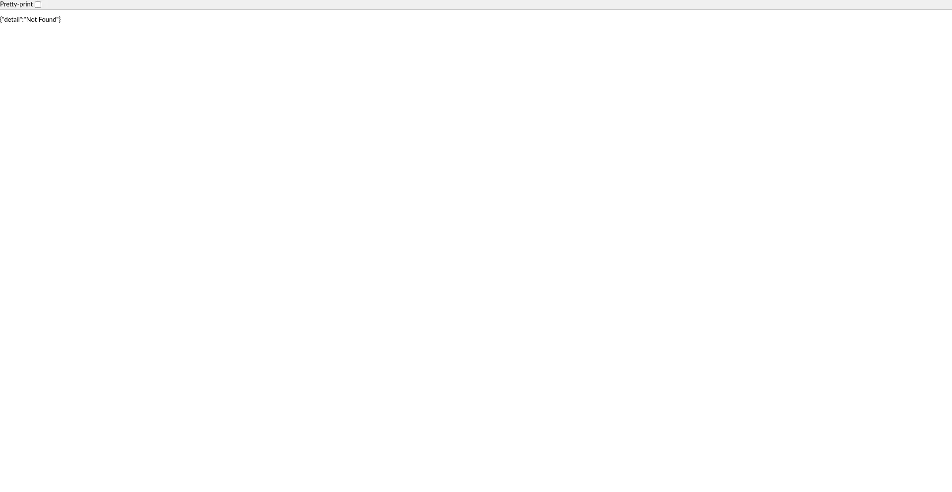 Website screenshot of Bogg-bag-official-promo.com