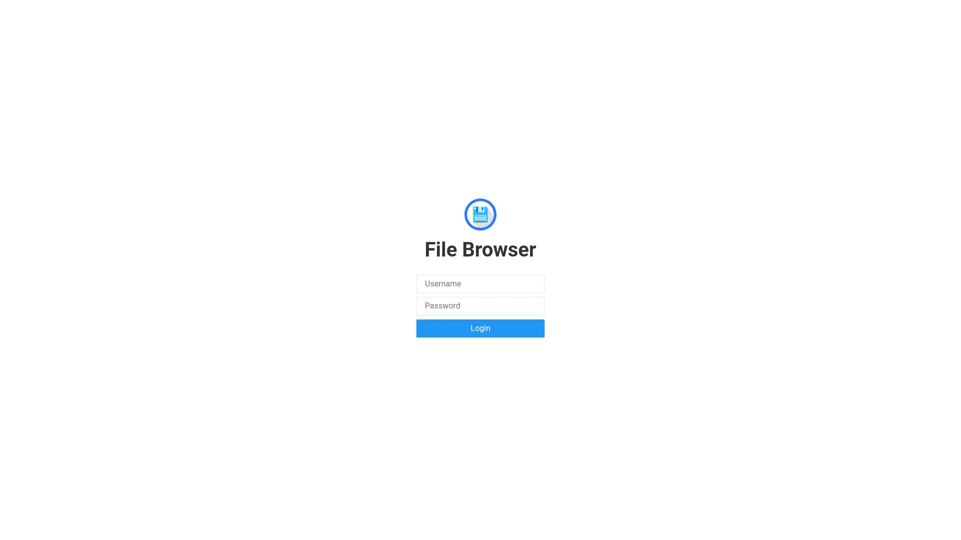 Bonjourshare.com