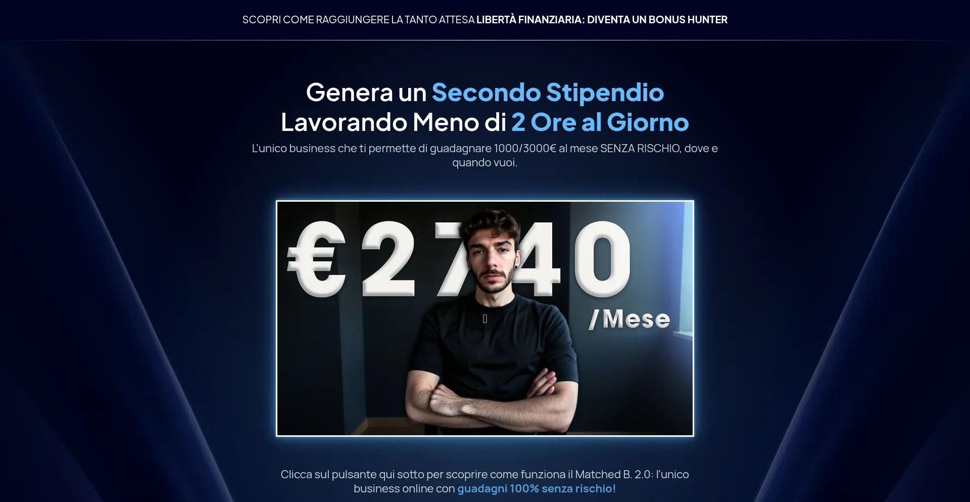 Bonushunteracademy.com