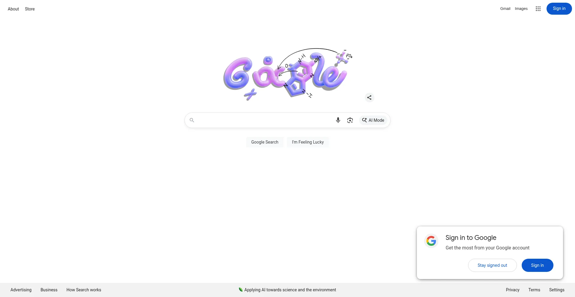 Boobbounds.com est-il Sûr et Fiable ?