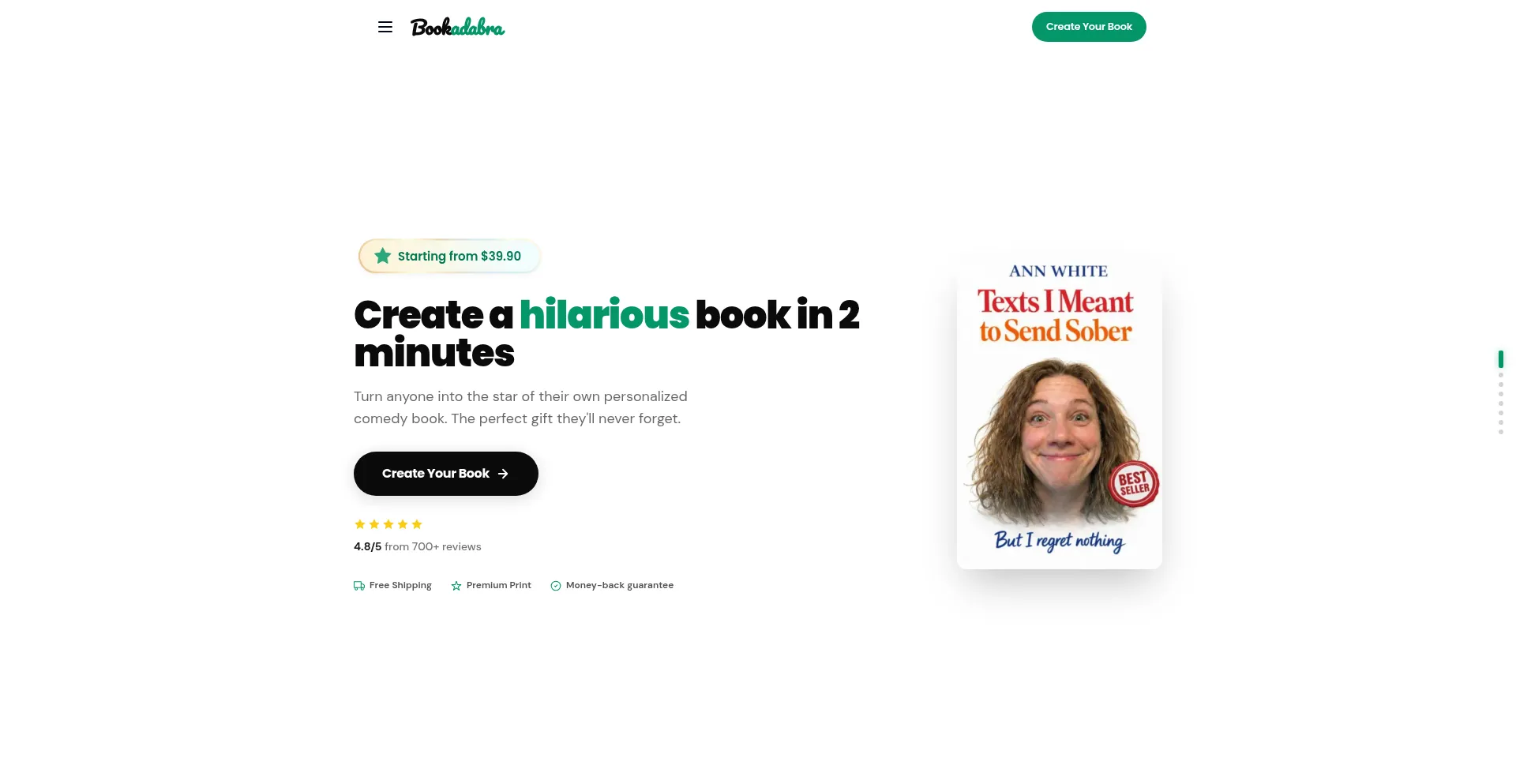 Bookadabra.com