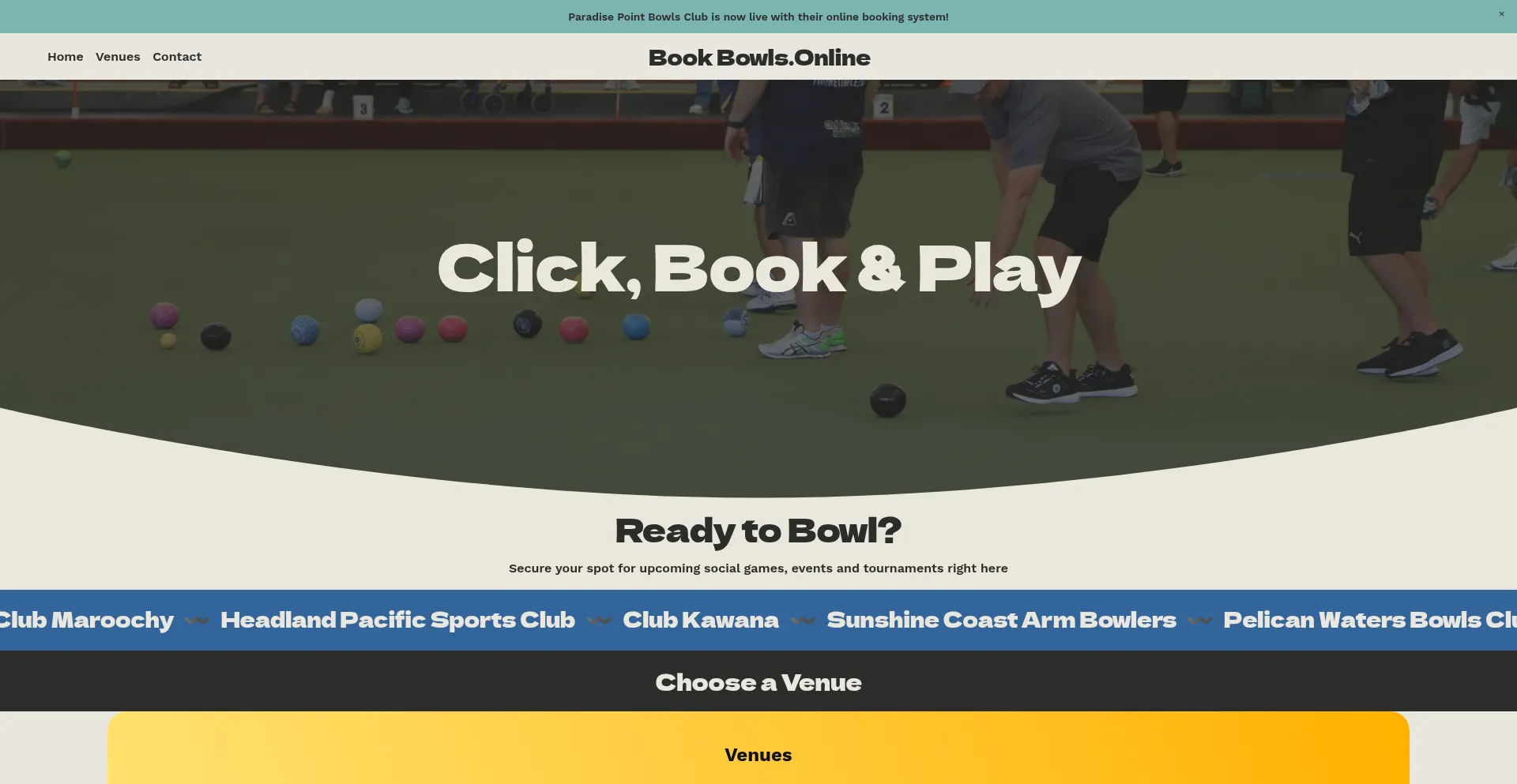 Bookbowlsonline.com.au