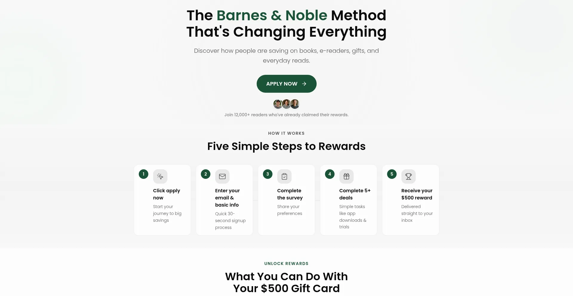 Bookhauls.com