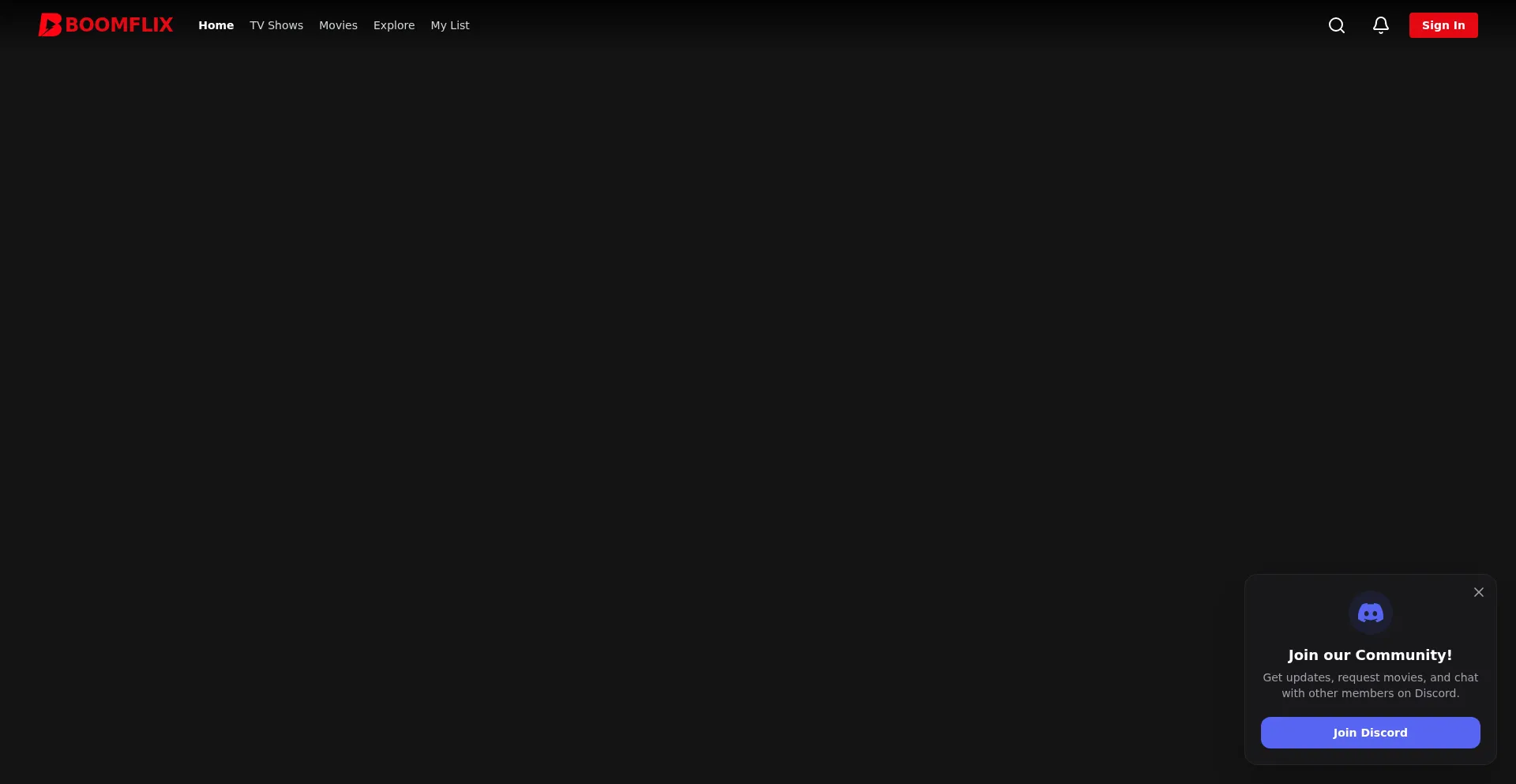 Boomflix.qzz.io