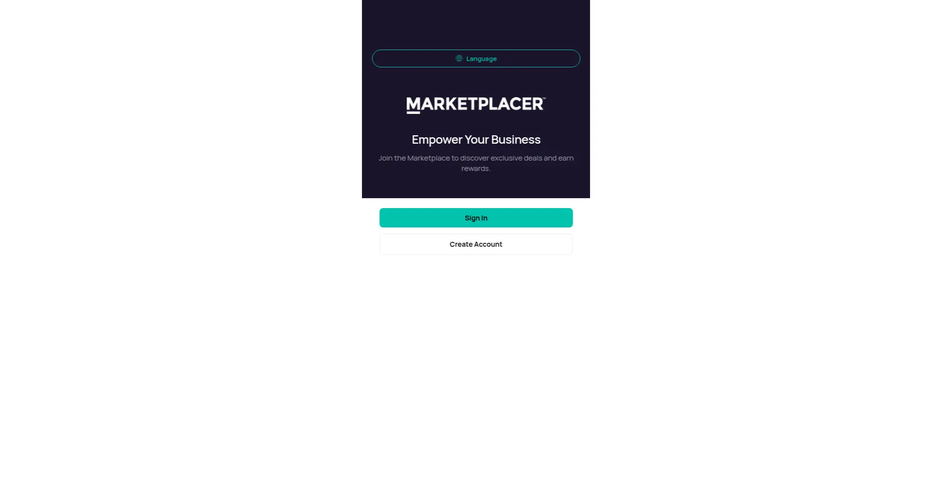 Boostmarket-placer.com