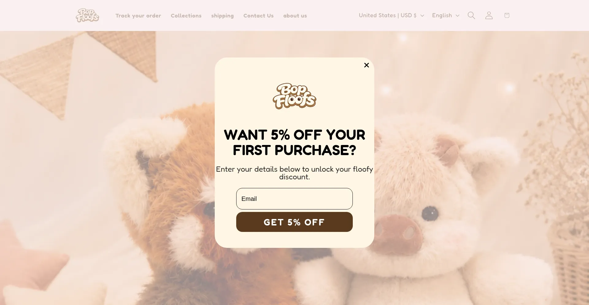 Bopfloofs.com