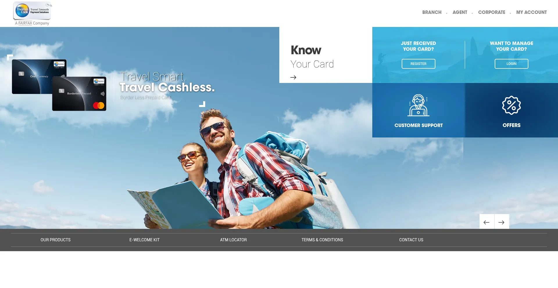 Borderlessprepaidcard.com