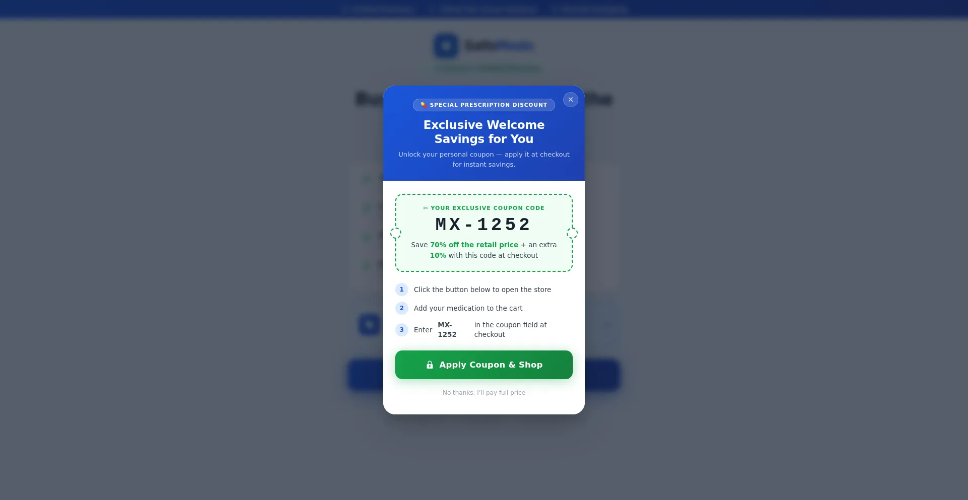 Bordervaluerx.com