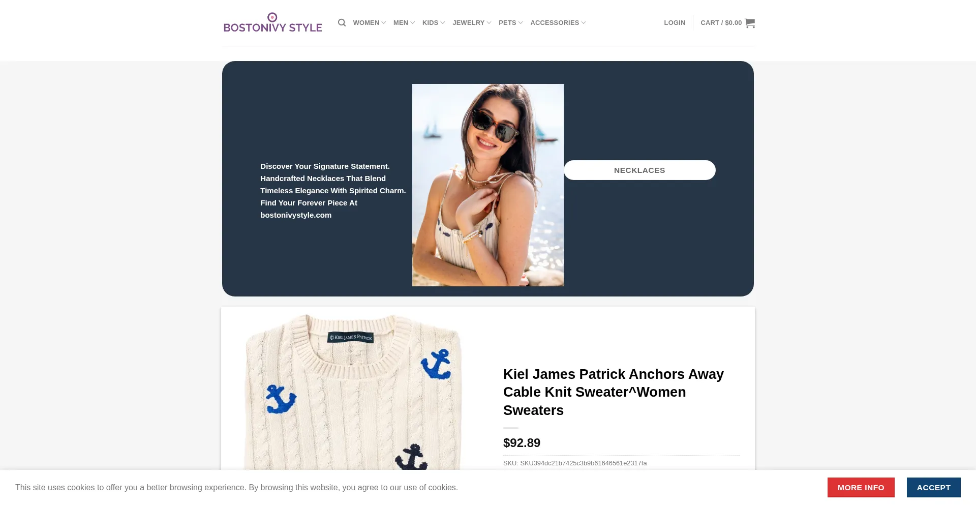 Bostonivystyle.com