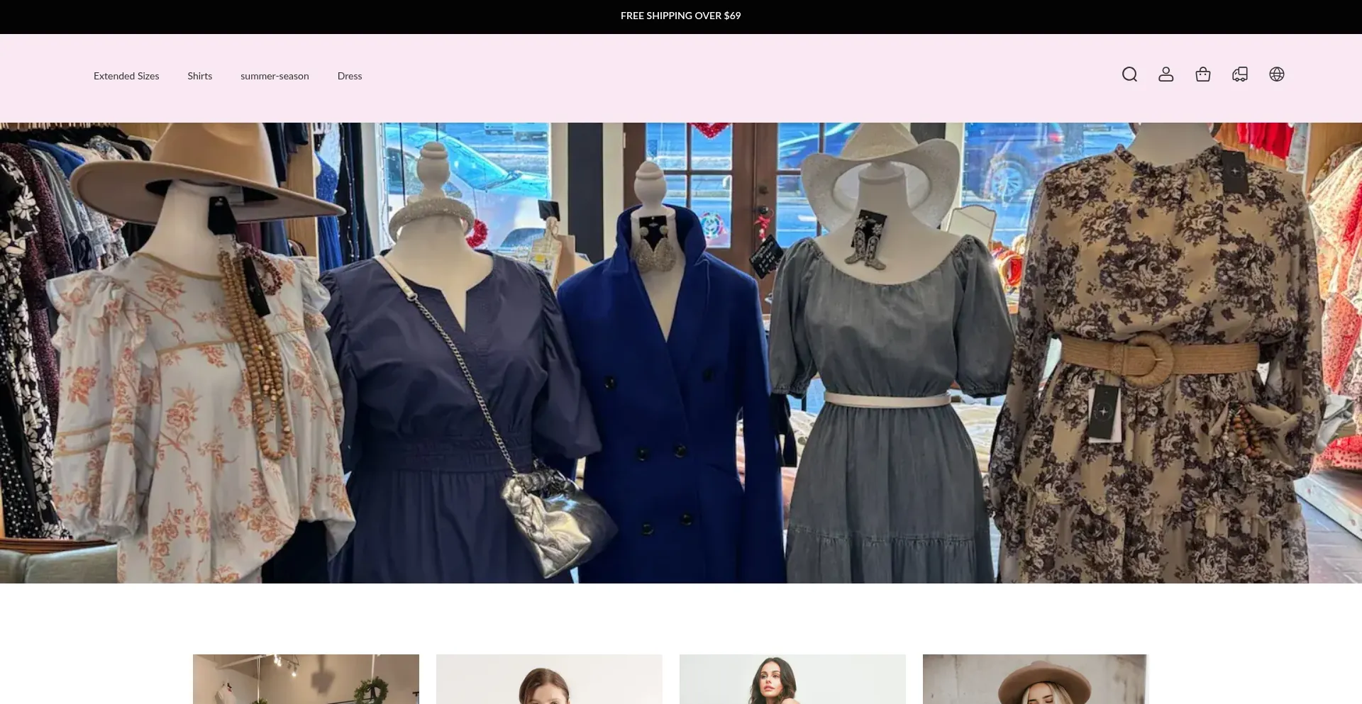 Bostonscally-sale.com