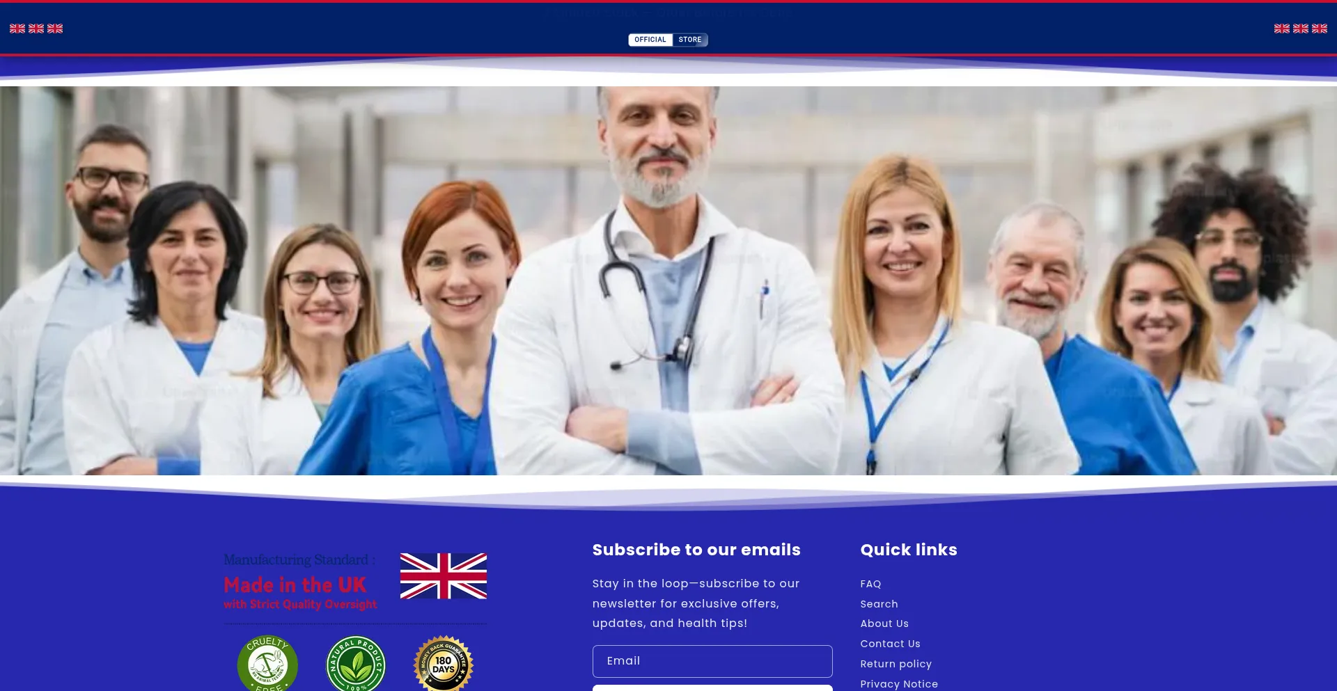 Bouasuk.com