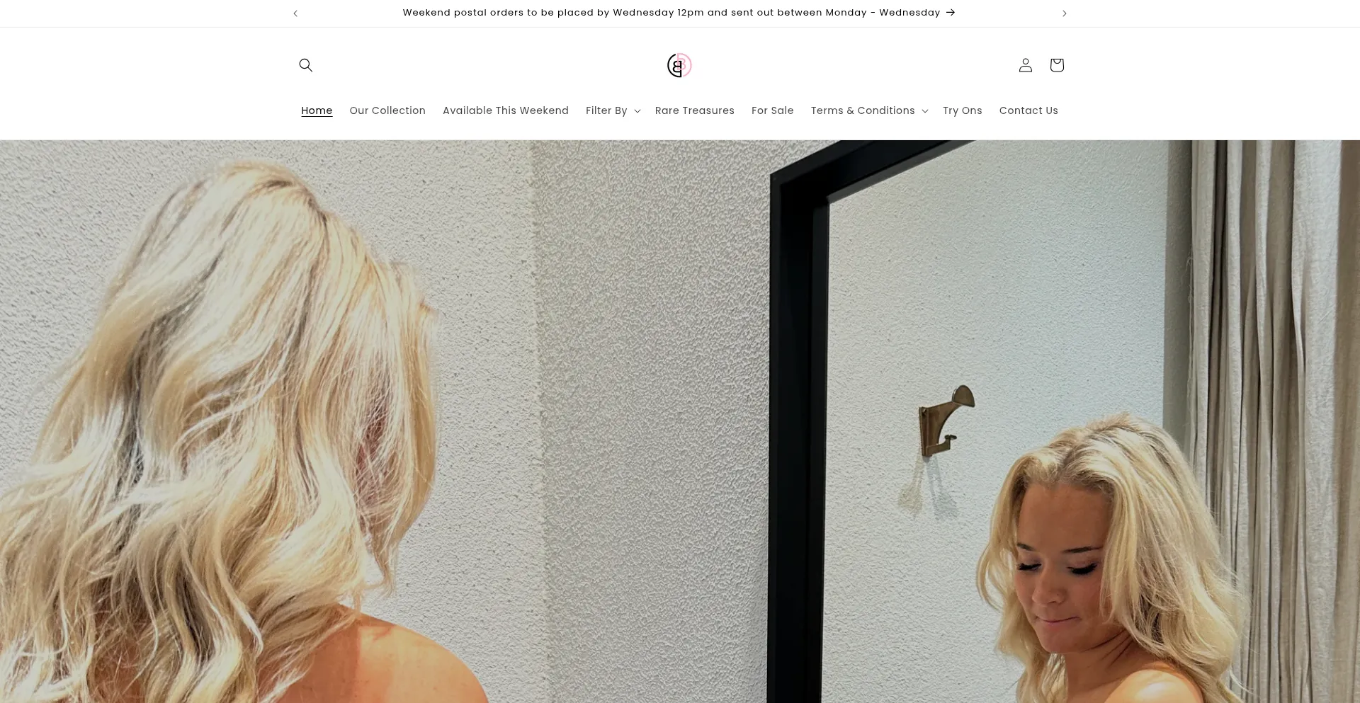 Boutiquebrags.co.nz