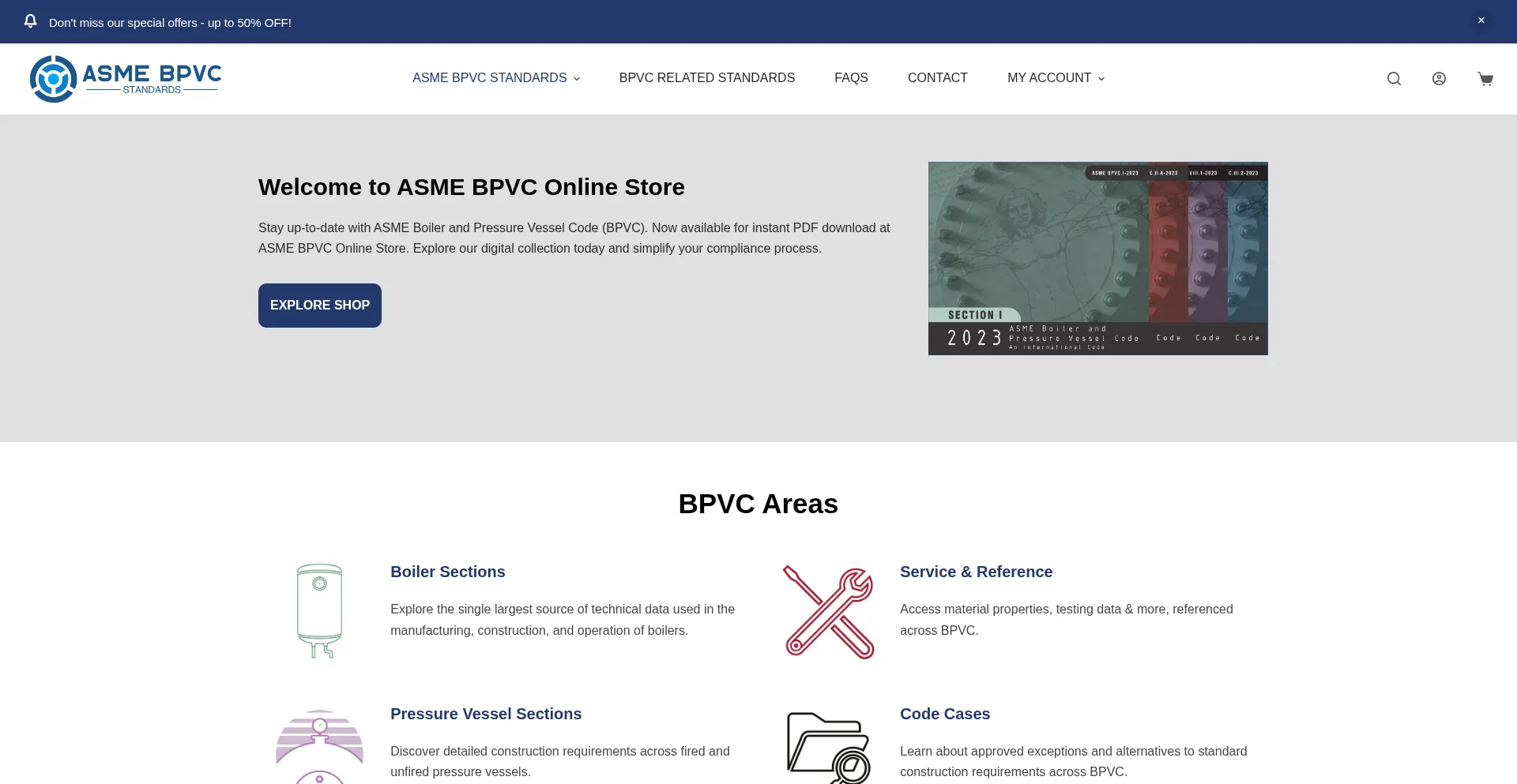 Bpvcodeonline.com est-il Sûr et Fiable ?