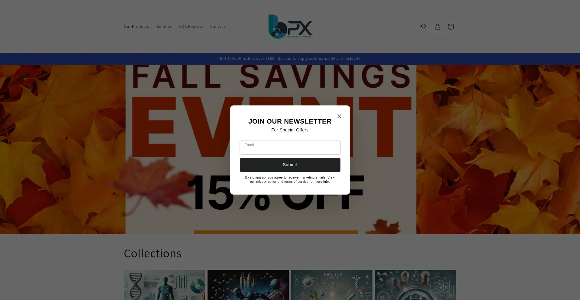 Bpxrsch.com est-il Sûr et Fiable ?