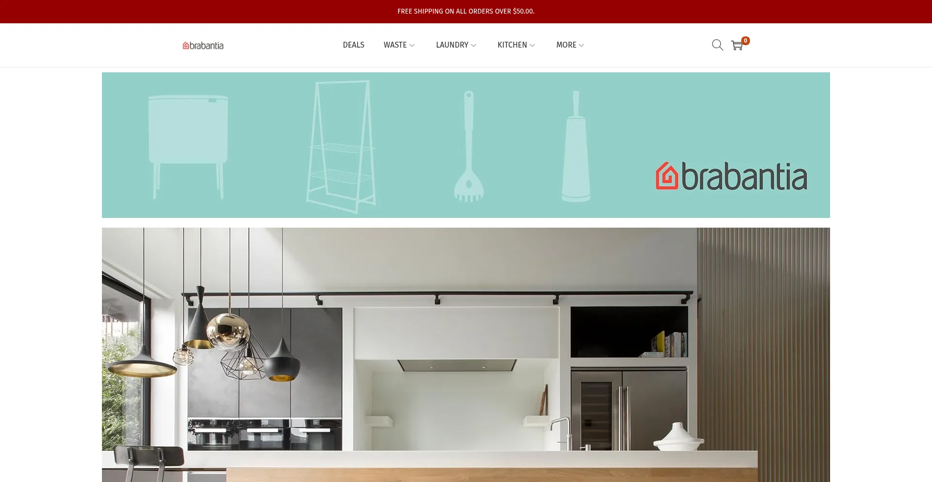 Brabantiabuy.com