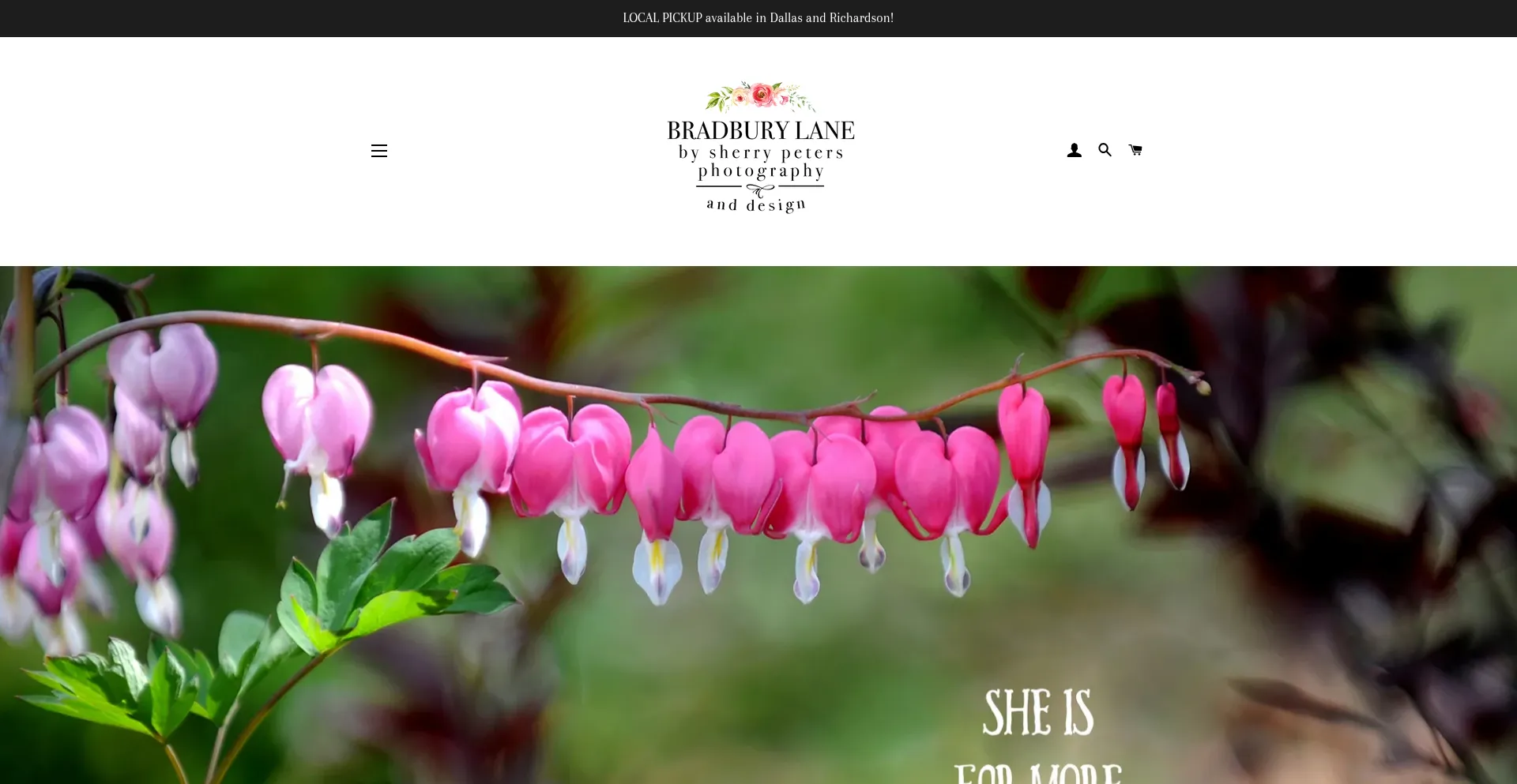 Bradburylane.com