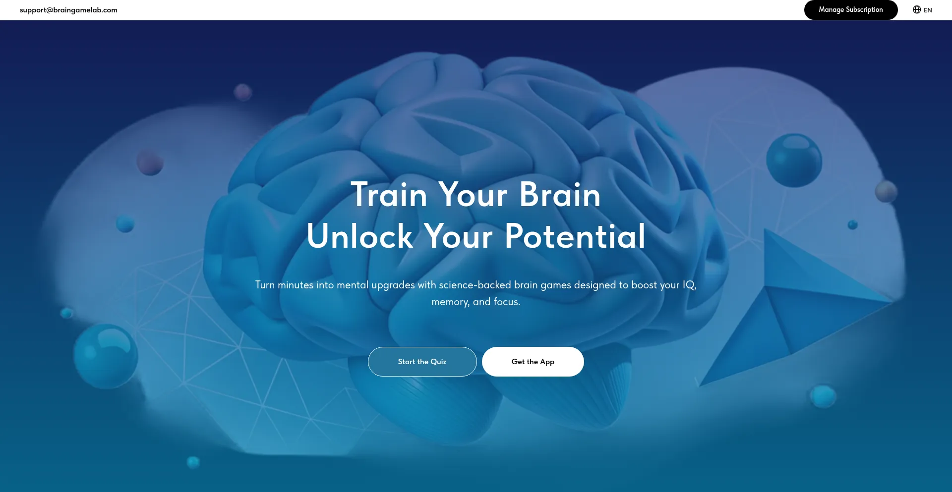 Braingamelab.com