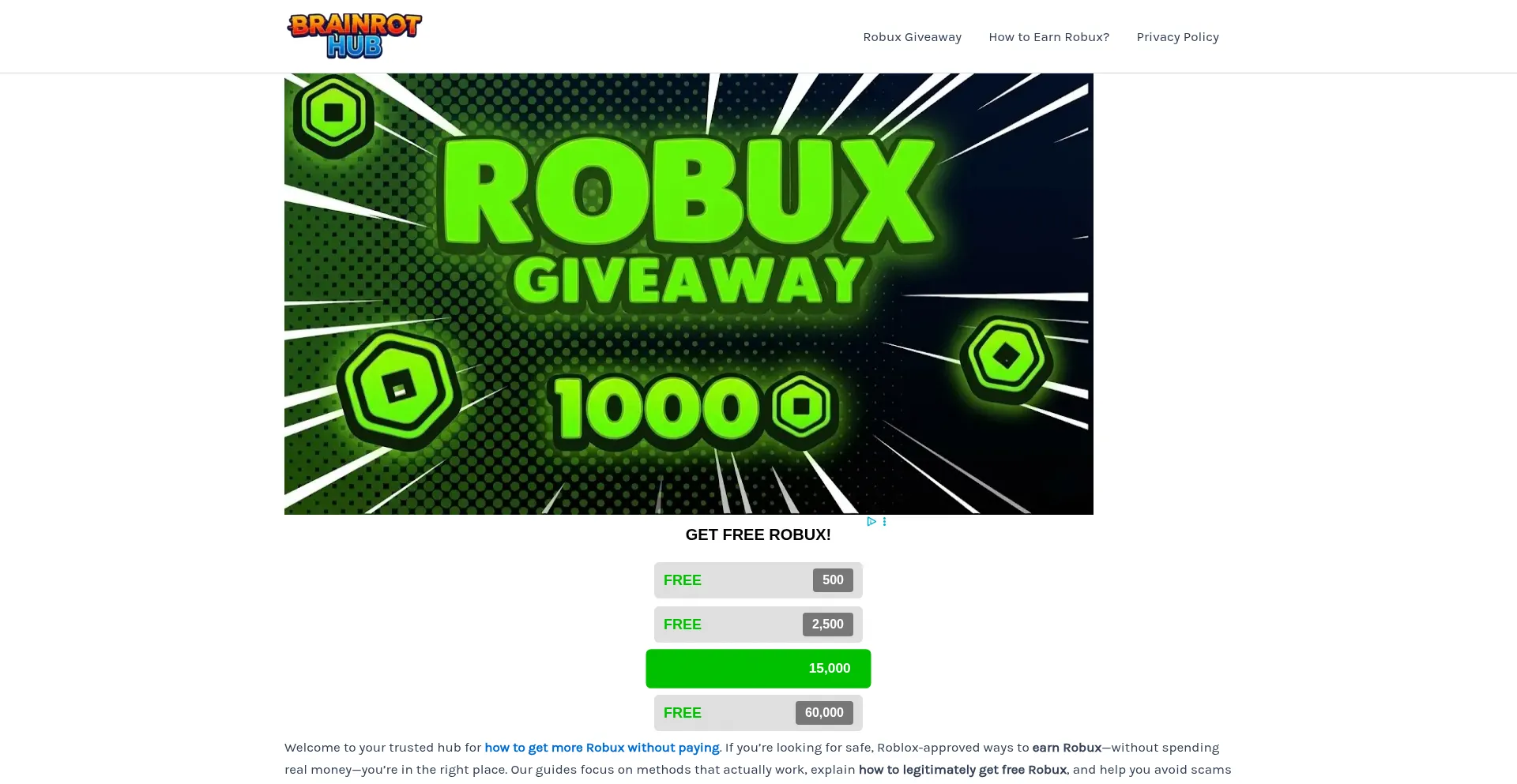 Brainrot.ringinghub.com